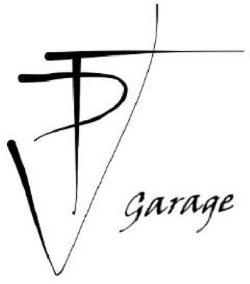PJ GARAGE