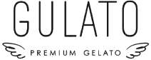 GULATO PREMIUM GELATO