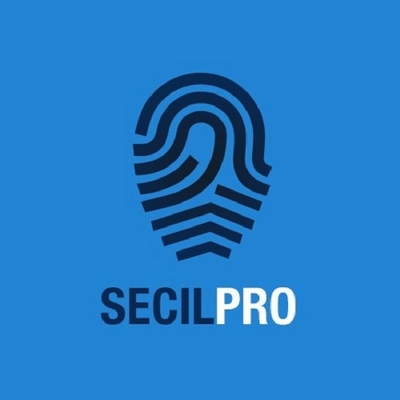 SECILPRO