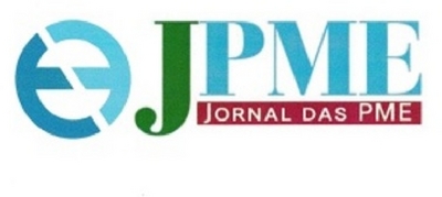 JPME JORNAL DAS PME