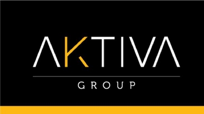 AKTIVA