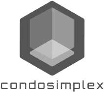 CONDOSIMPLEX