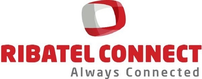RIBATEL CONNECT ALWAYS CONNECTED