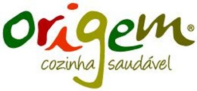 ORIGEM - COZINHA SAUDÁVEL