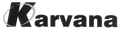 KARVANA
