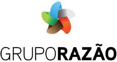 GRUPO RAZÃO
