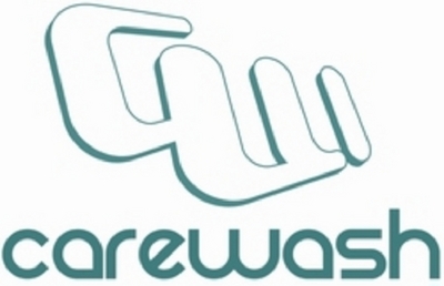 CAREWASH