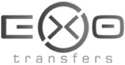 EXO TRANSFERS