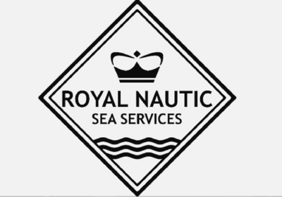 ROYAL NAUTIC SEA SERVICES