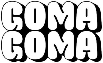 GOMAGOMA