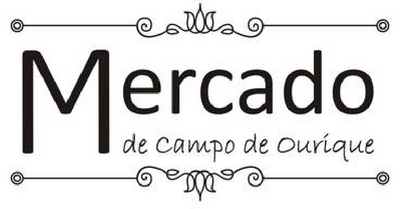 MERCADO DE CAMPO DE OURIQUE