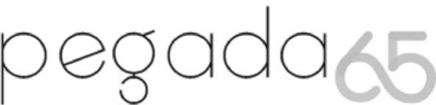 PEGADA 65