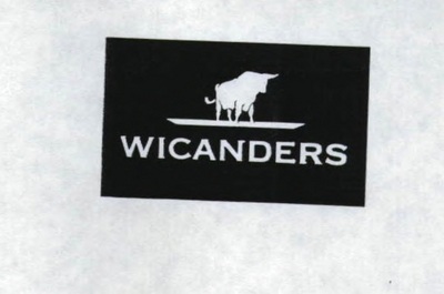 WICANDERS