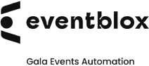EVENTBLOX GALA EVENTS AUTOMATION