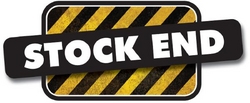 STOCK END