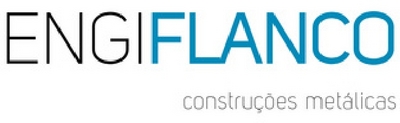 ENGIFLANCO CONSTRUÇÕES METÁLICAS