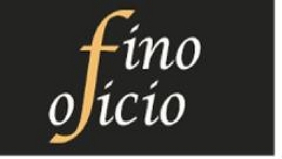 FINO OFICIO
