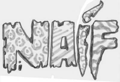 NAIF