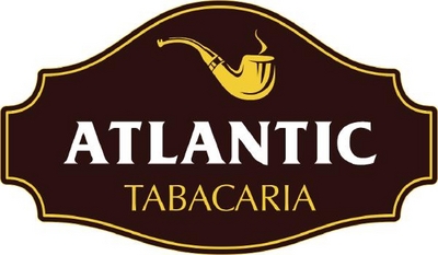 TABACARIA ATLANTIC