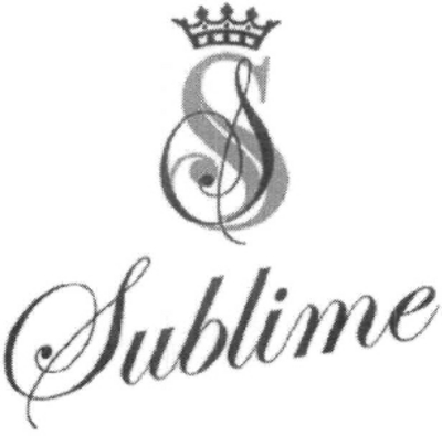SUBLIME