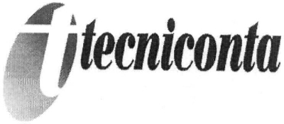 TECNICONTA