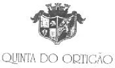 QUINTA DO ORTIGÃO