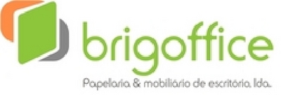 BRIGOFFICE