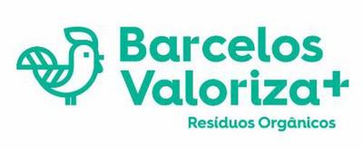 BARCELOS VALORIZA + RESÍDUOS ORGÂNICOS