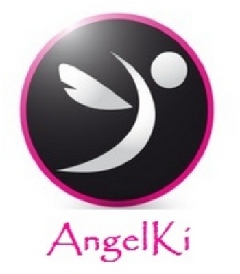 ANGELKI