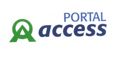 PORTAL ACCESS