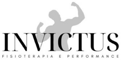 INVICTUS  FISIOTERAPIA E PERFORMANCE