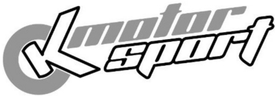 OK MOTOR SPORT