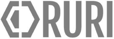 RURI