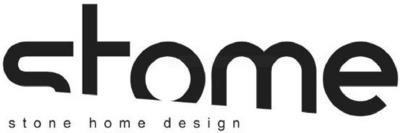 STOME - STONE HOME DESIGN