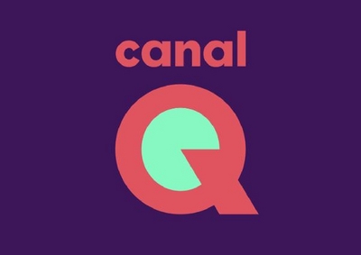 CANAL Q