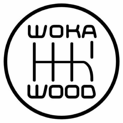 WOKA WOOD