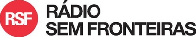RSF RÁDIO SEM FRONTEIRAS