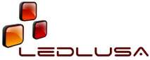LEDLUSA