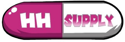 HH SUPPLY