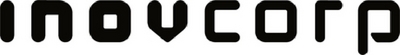 INOVCORP