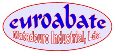 EUROABATE MATADOURO INDUSTRIAL, LDA