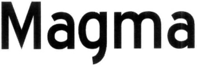 MAGMA