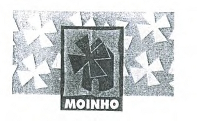 MOINHO