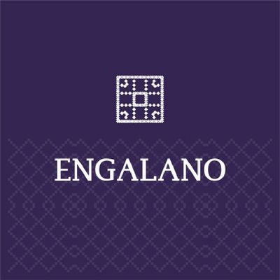 ENGALANO