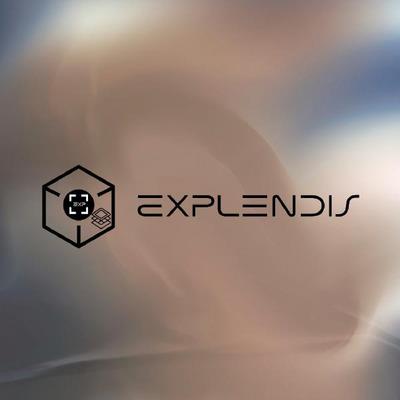 EXPLENDIS