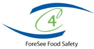4C FORESEE FOOD SAFETY