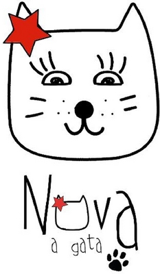 NOVA A GATA
