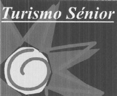 TURISMO SÉNIOR