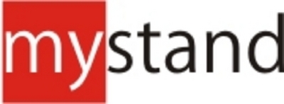 MYSTAND
