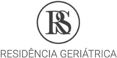 SR RESIDÊNCIA GERIÁTRICA